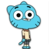 🎉MEMES COOL VOL. 2🎉 6