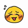00