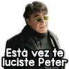😎 Memes Mix Favoritos 🥵🤙 1 25