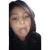 Gracioso 23