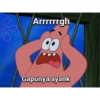 Patrick si jago 16