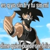 😎Shitpost Amor 4k❤️ 29