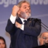 LULA PIADAS 12