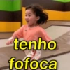 Frases e deboches 6