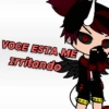 VOCE ESTA ME
Irritando