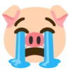 Mixed Emoji Gboard (1) 6
