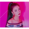 FENDI FENDI * *