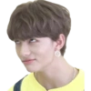 Hyunjin memes 30
