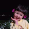 Coreana 0.2 25