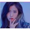 Itzy 4 12
