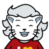 August Emoji Pack 1 21