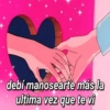 😎Shitpost Amor 4k❤️ 11