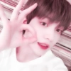 ~soft TXT ~ 6