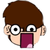 DS.
