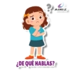 Airiz 23