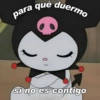 😎Shitpost Amor 4k❤️ 17