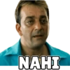 MEMES 8