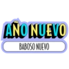 ANO NUEVO BABOSO NUEVO