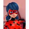 Ladybug uWu 6