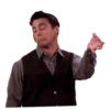 Friends reaction 27