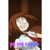 Animes 4