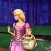 Disney kuproy 13