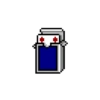 Windows 3.1 Icons by HKtito 20