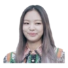 Blackpink funny 17