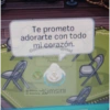 Poesía de Club Pengüin 30