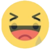 V ^