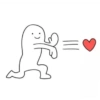 Só para os apaixonados❤️❤️ 15