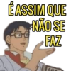 DEBOCHE PURO 5