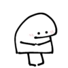 📱 Flork Para tu chat ❤️ 2 8