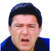 Türkçe karışık 10 25