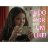 Quem Vai Ficar Com Mário 17