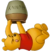 ANNOH
