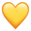 Emojis iphone 5