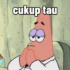 Spongebob & Patrick (2) 21