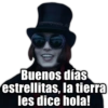 📒 Memes pa usté 2😎👌🏻 20