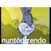 Anime anime anime 12