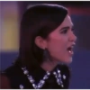Manu - Dua Lipa 6