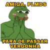 Deboches necessários 15