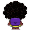 Nina y Zamba 4