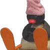 Pingu 🐧 O&M 25