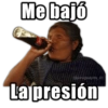📒 Memes pa usté 2😎👌🏻 15