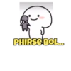 Pentol funny hindi 1 8