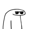 Xdxdxd 28