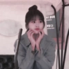 ଘ 🍓 ะ YUJIN ˒ `᠅ ָ࣪  19