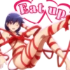 Monogatari Series 1 29