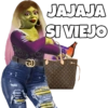 @josejuanir98
e
JAJAJA
SI VIEJO
FAX
Fax
SEX
**
+
XX
*
45
Jy
x
*-*
*
*
Tu
*"
A
0.
+